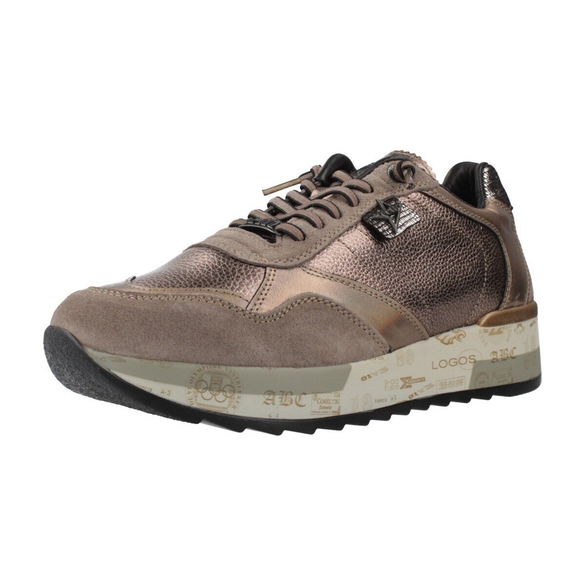 Cetti Pantofi C848sra Xl Inv26