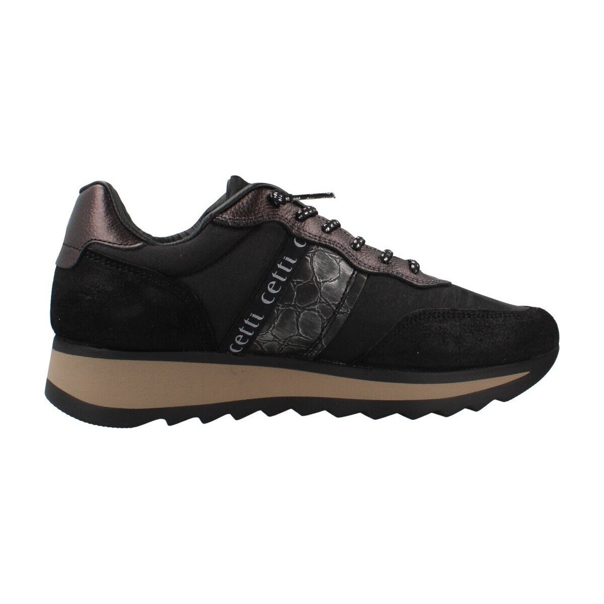 Cetti Pantofi C849sra Inv27