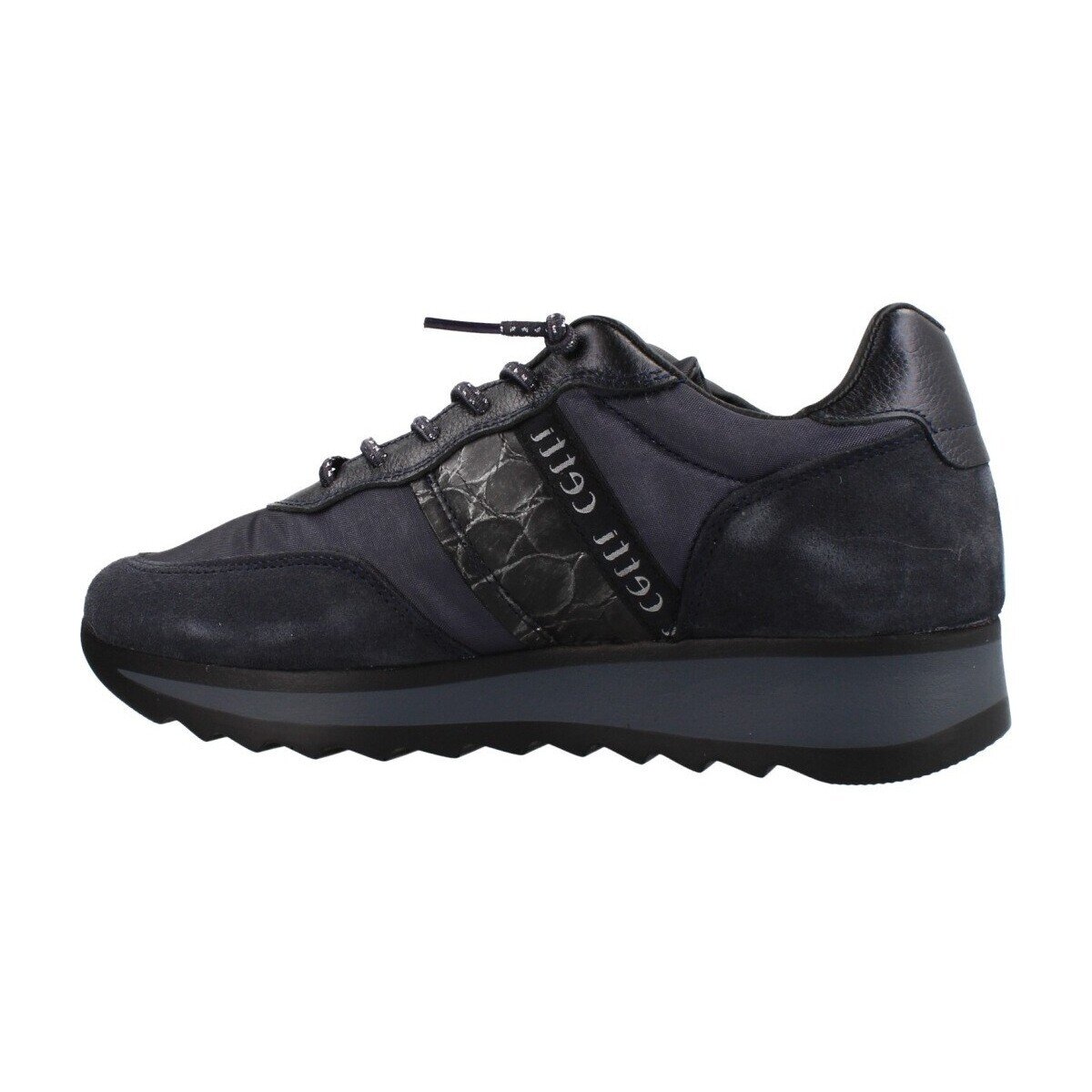 Cetti Pantofi C849sra Inv27