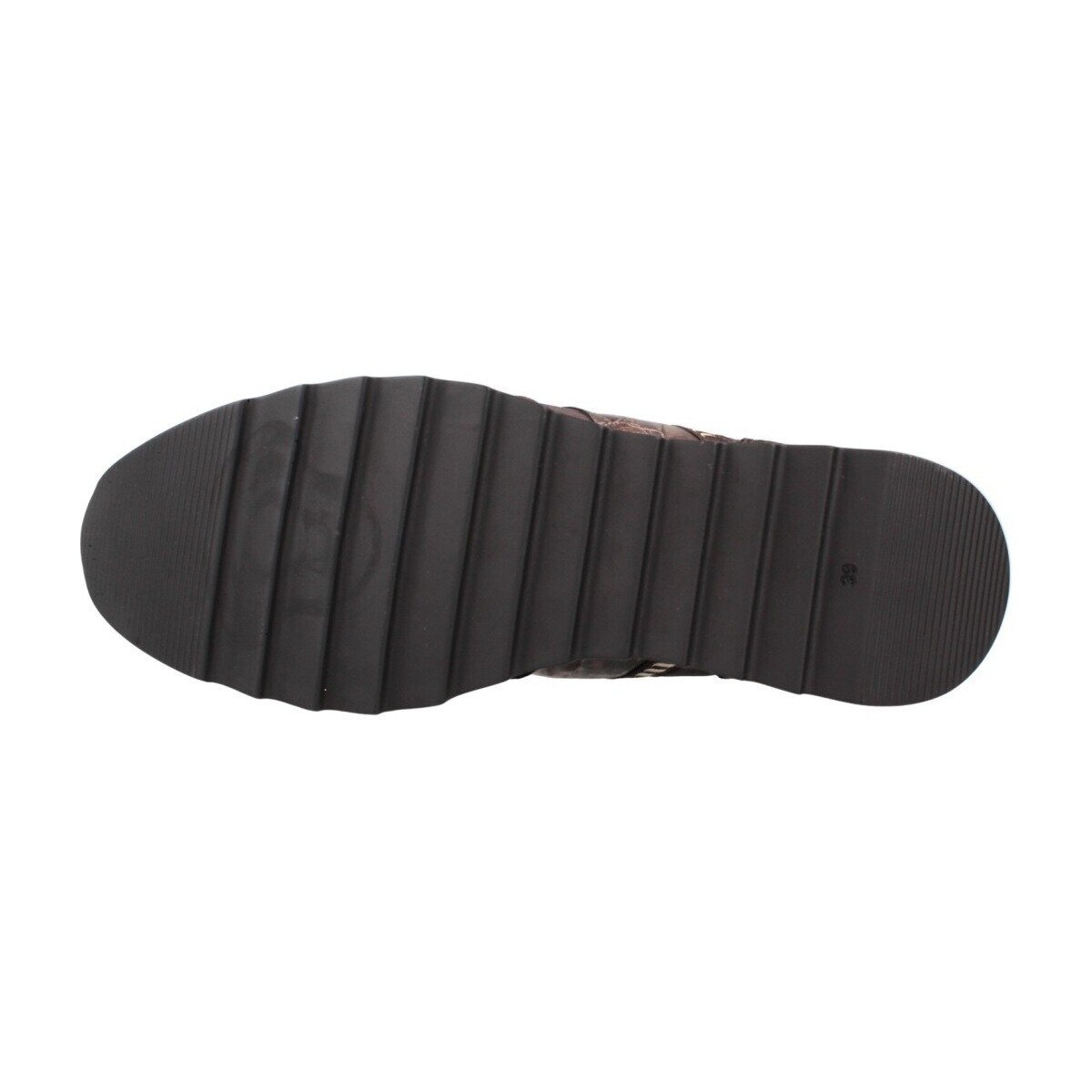 Cetti Pantofi C849sra Inv27