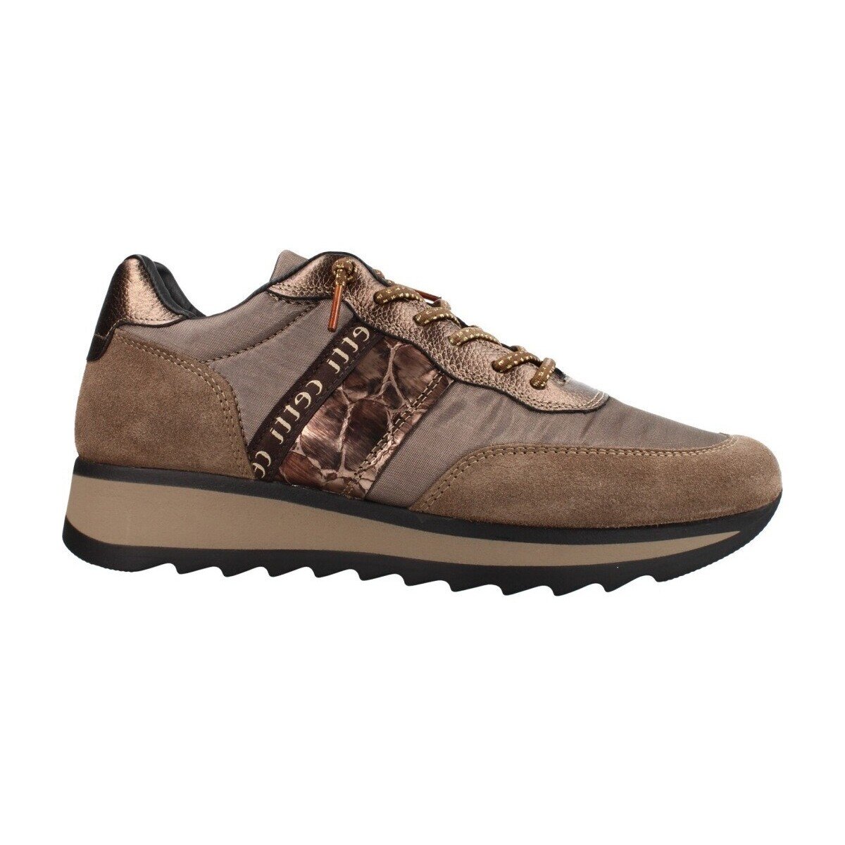Cetti Pantofi C849sra Inv27