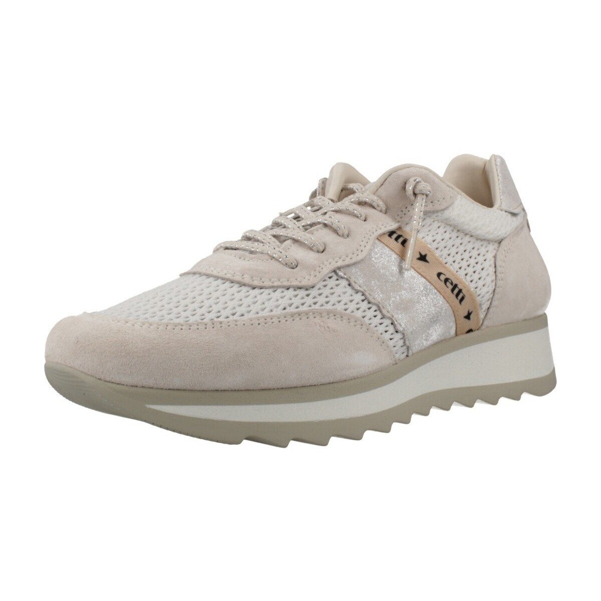 Cetti Pantofi C849sra Rej