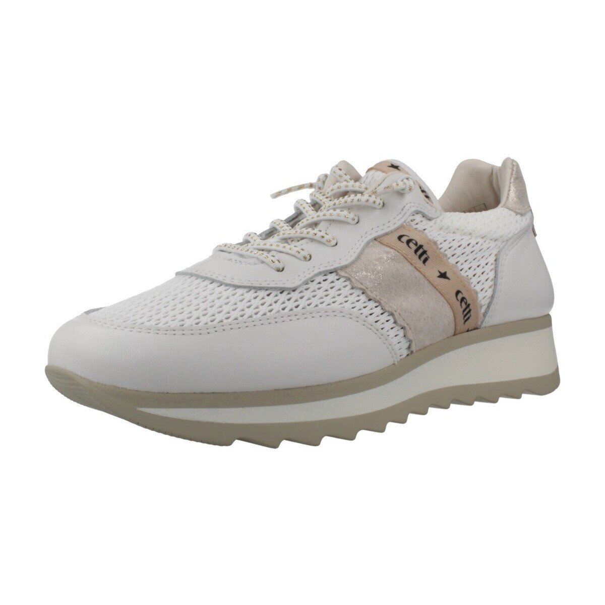 Cetti Pantofi C849sra Rej