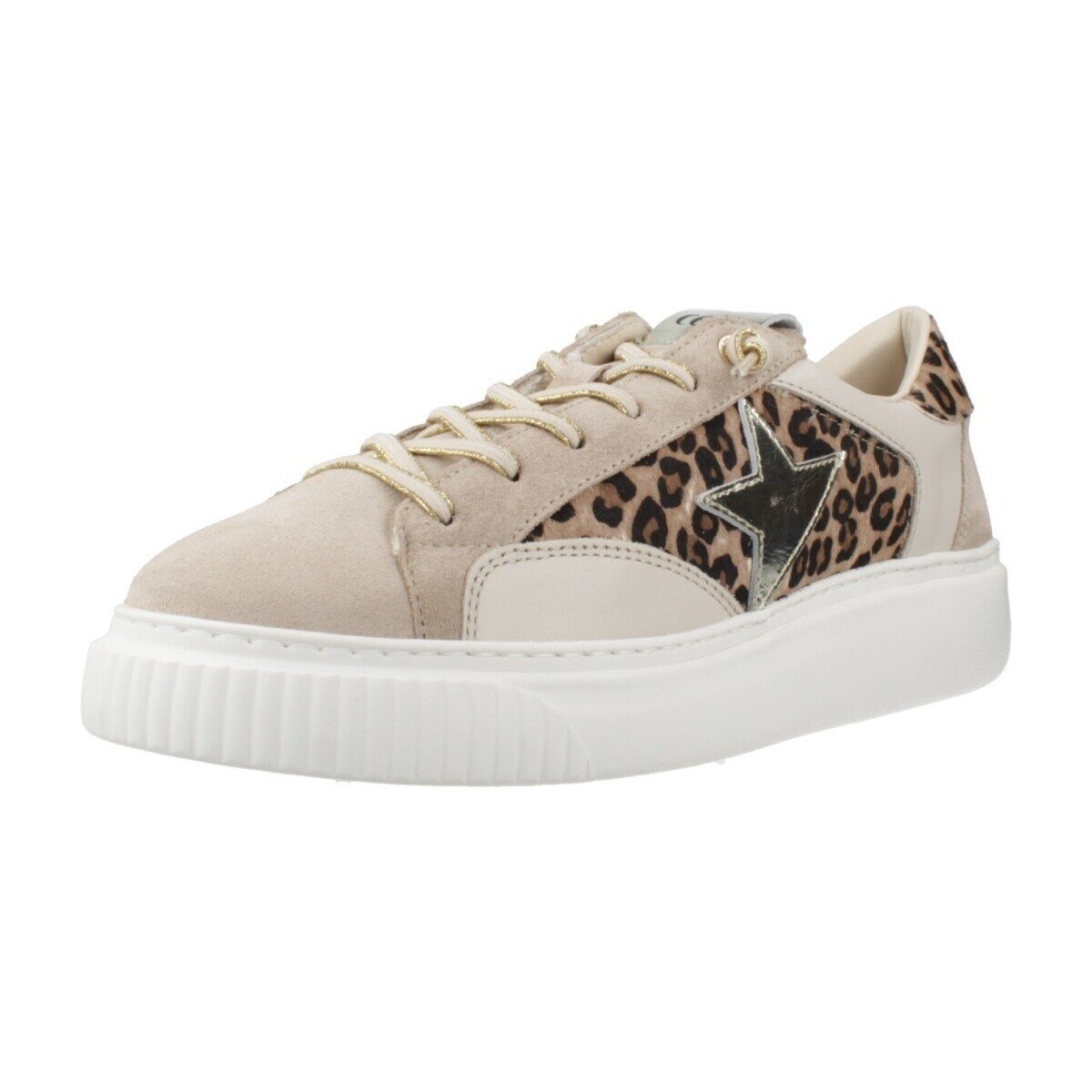 Cetti Pantofi Deportiva Cordones