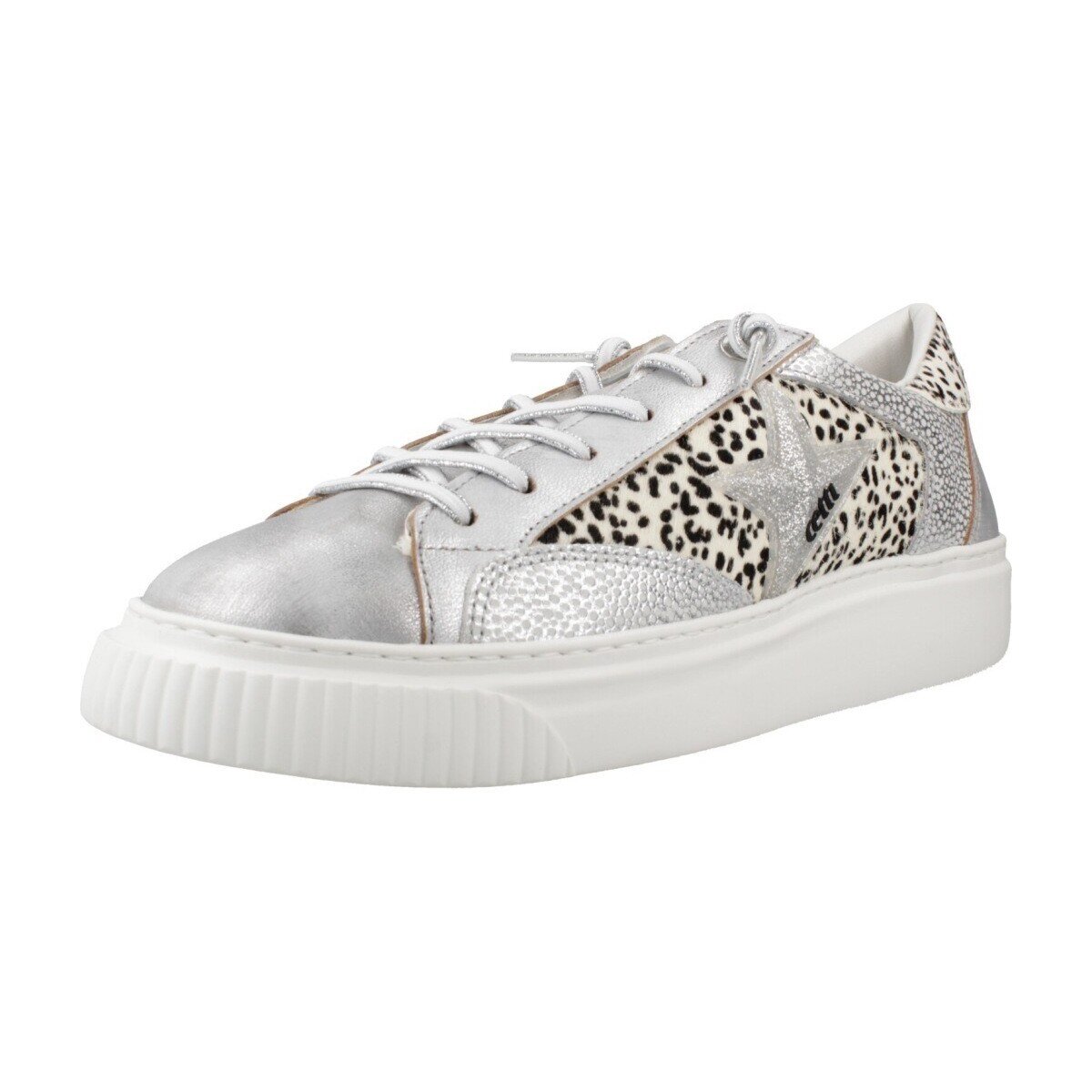 Cetti Pantofi Deportiva Cordones