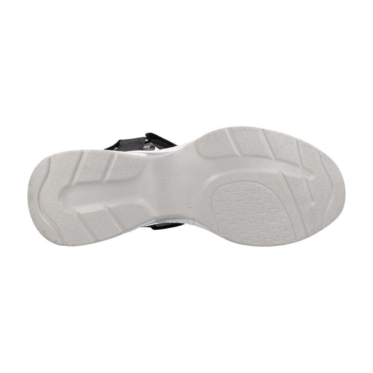 Cetti Pantofi Sandalia