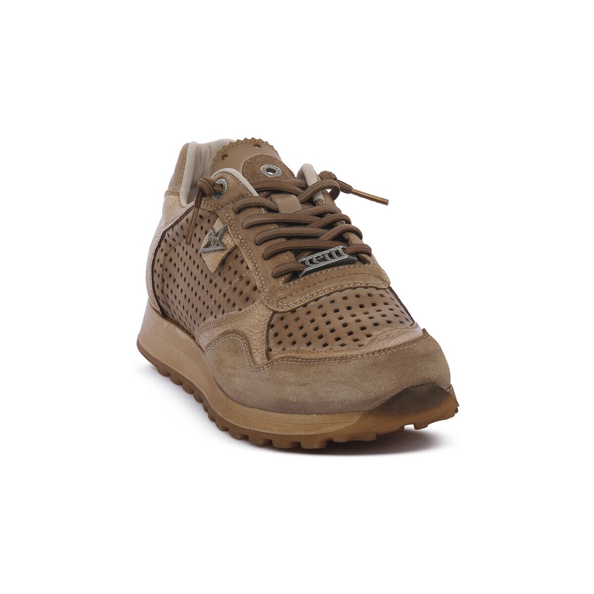 Cetti Pantofi USED CUERO