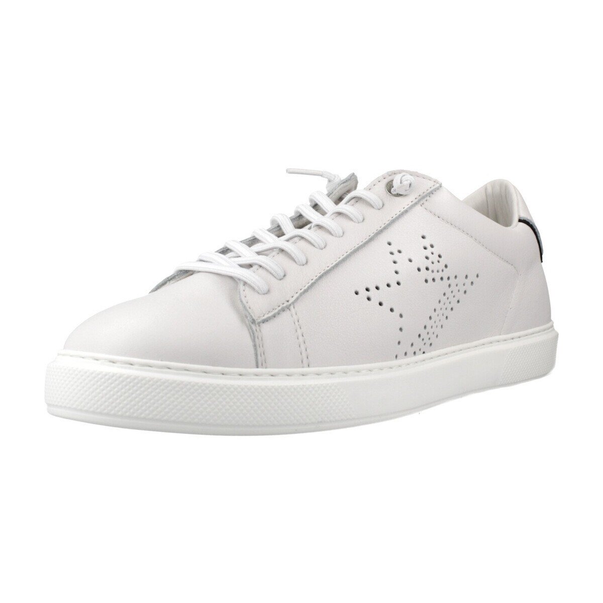 Cetti Pantofi V26 Nature Deportivos