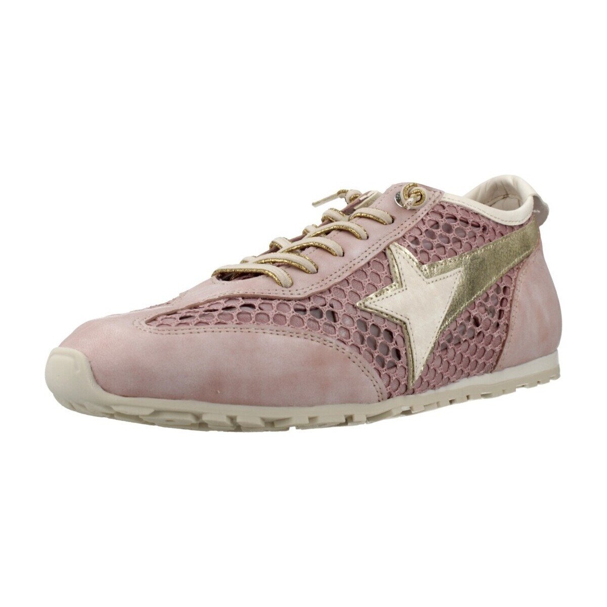 Cetti Pantofi V26 Sandwich Deportivo