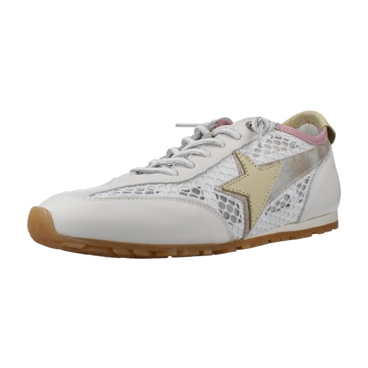 Cetti Pantofi V26 Sandwich Deportivo
