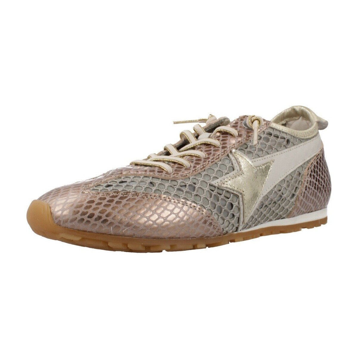 Cetti Pantofi V26 Sandwich Deportivo
