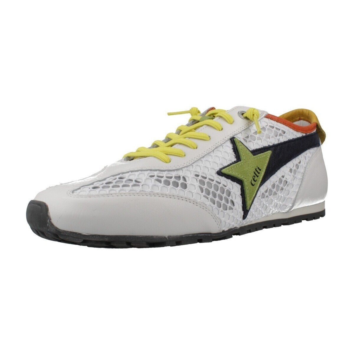 Cetti Pantofi V26 Sandwich Deportivos