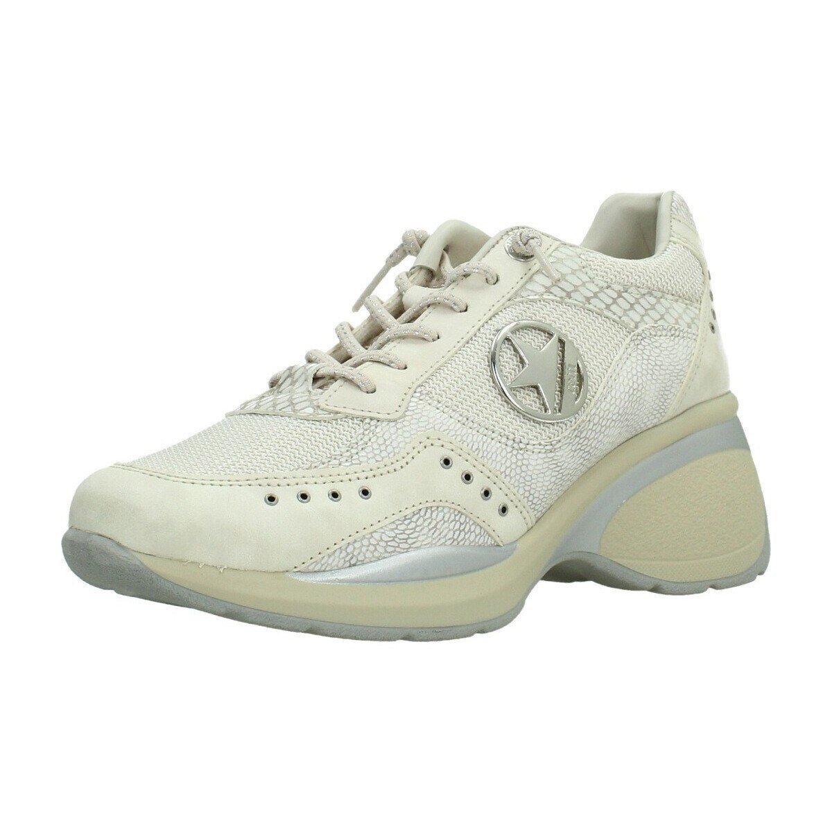 Cetti Pantofi V26 Sioux Bayer Deportivo