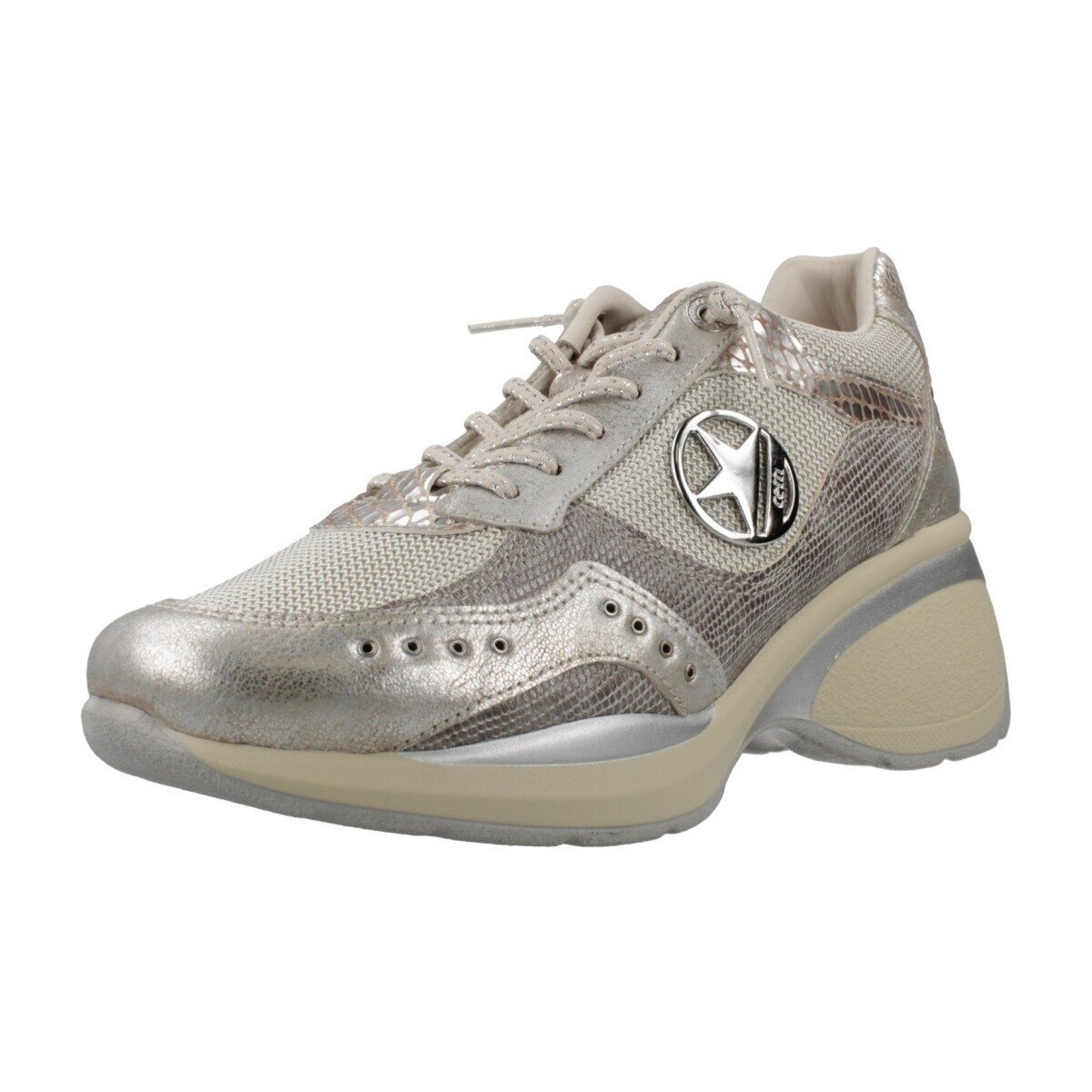 Cetti Pantofi V26 Sioux Bayer Deportivo