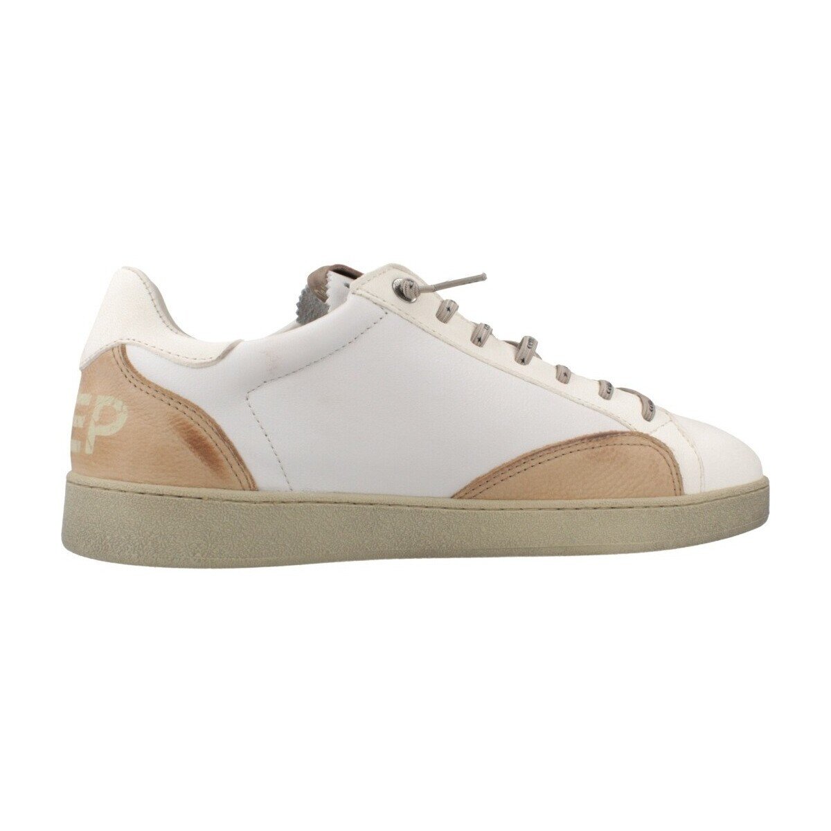Cetti Pantofi V26 Used Nature Deportivo