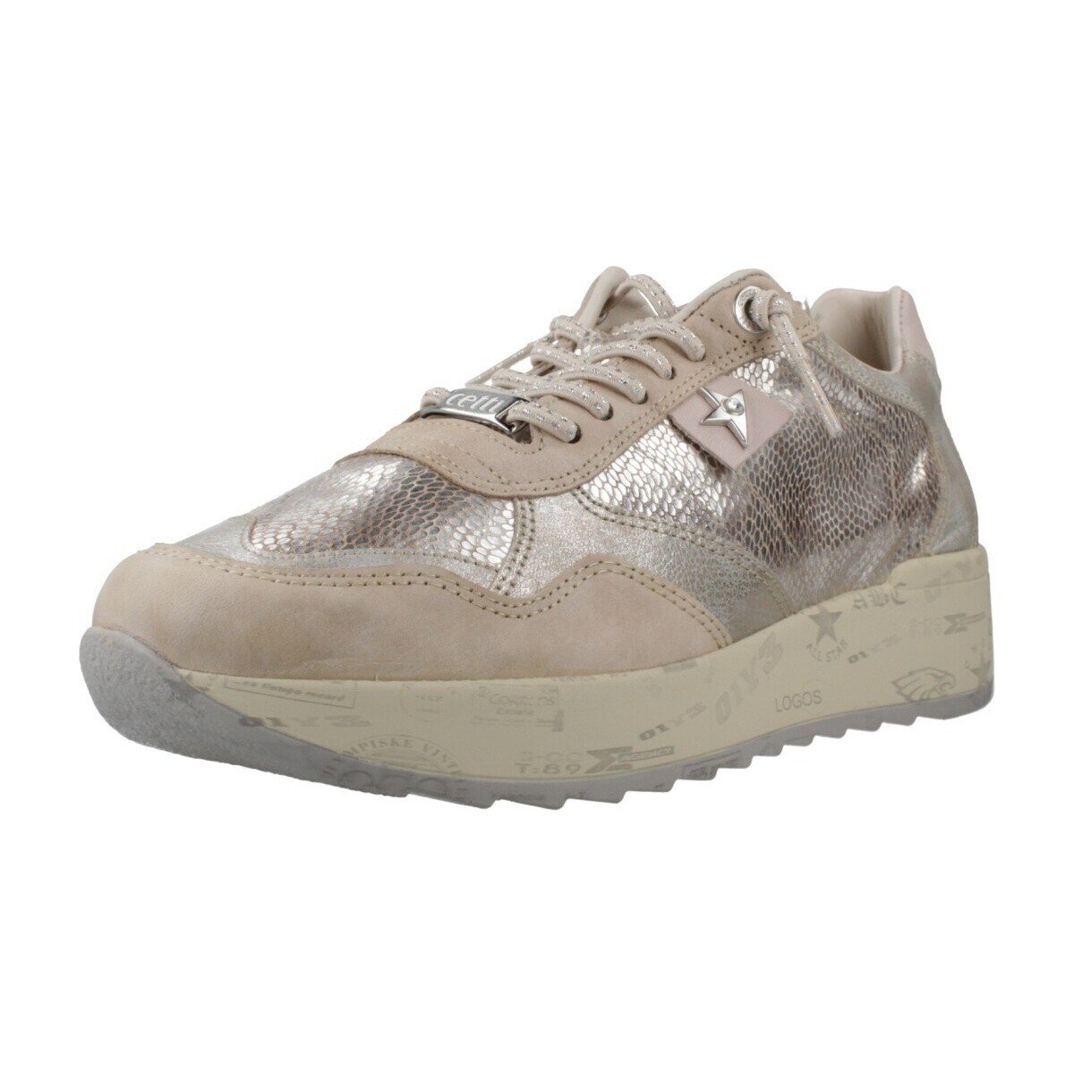 Cetti Pantofi Xl V26 Nature Deportivo