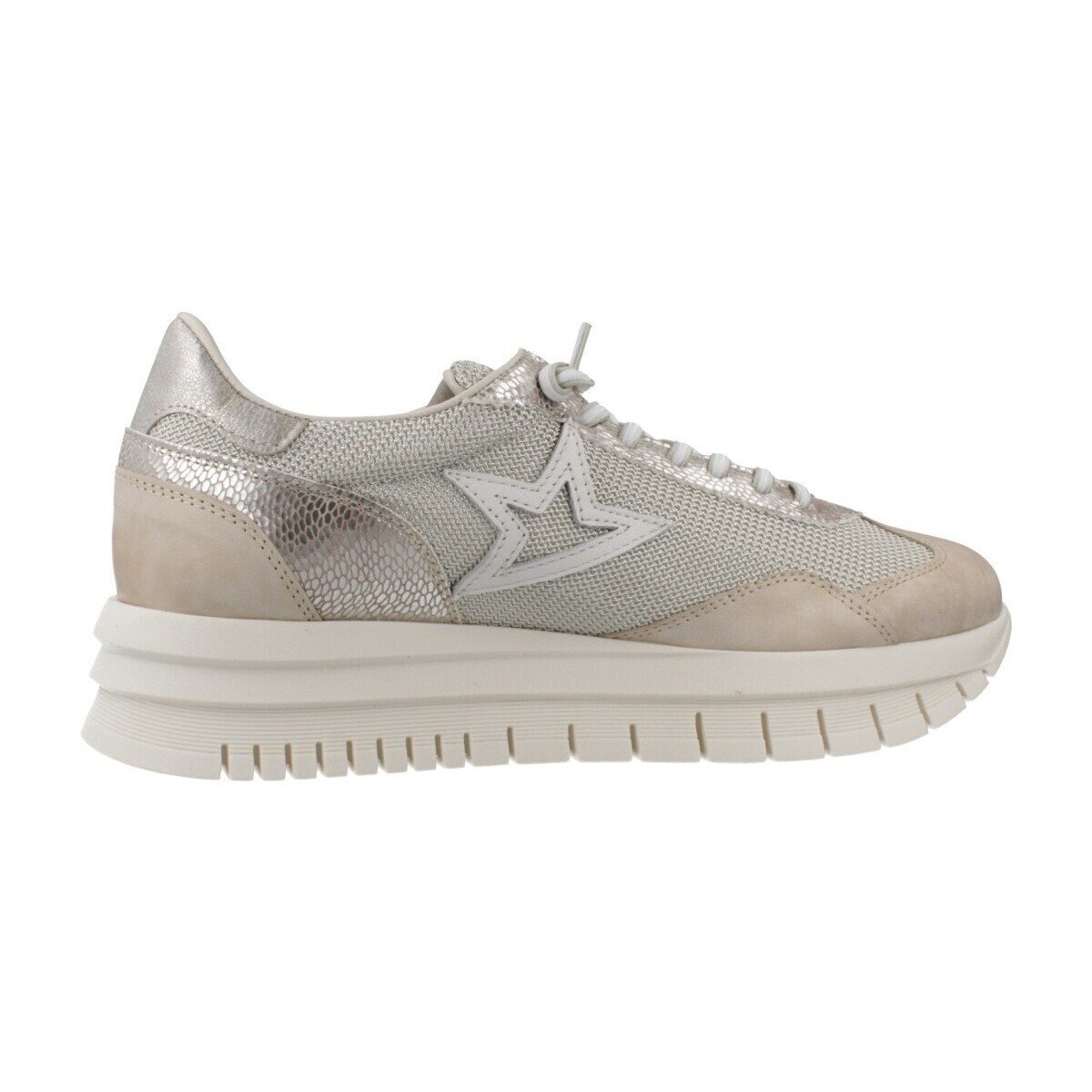 Cetti Pantofi Xl V26 Sioux Bayer Deporti