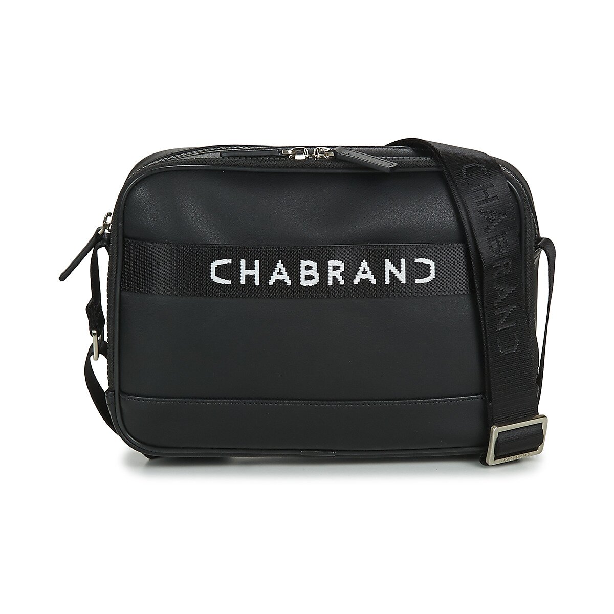 Chabrand Genti CAMPUS 86522