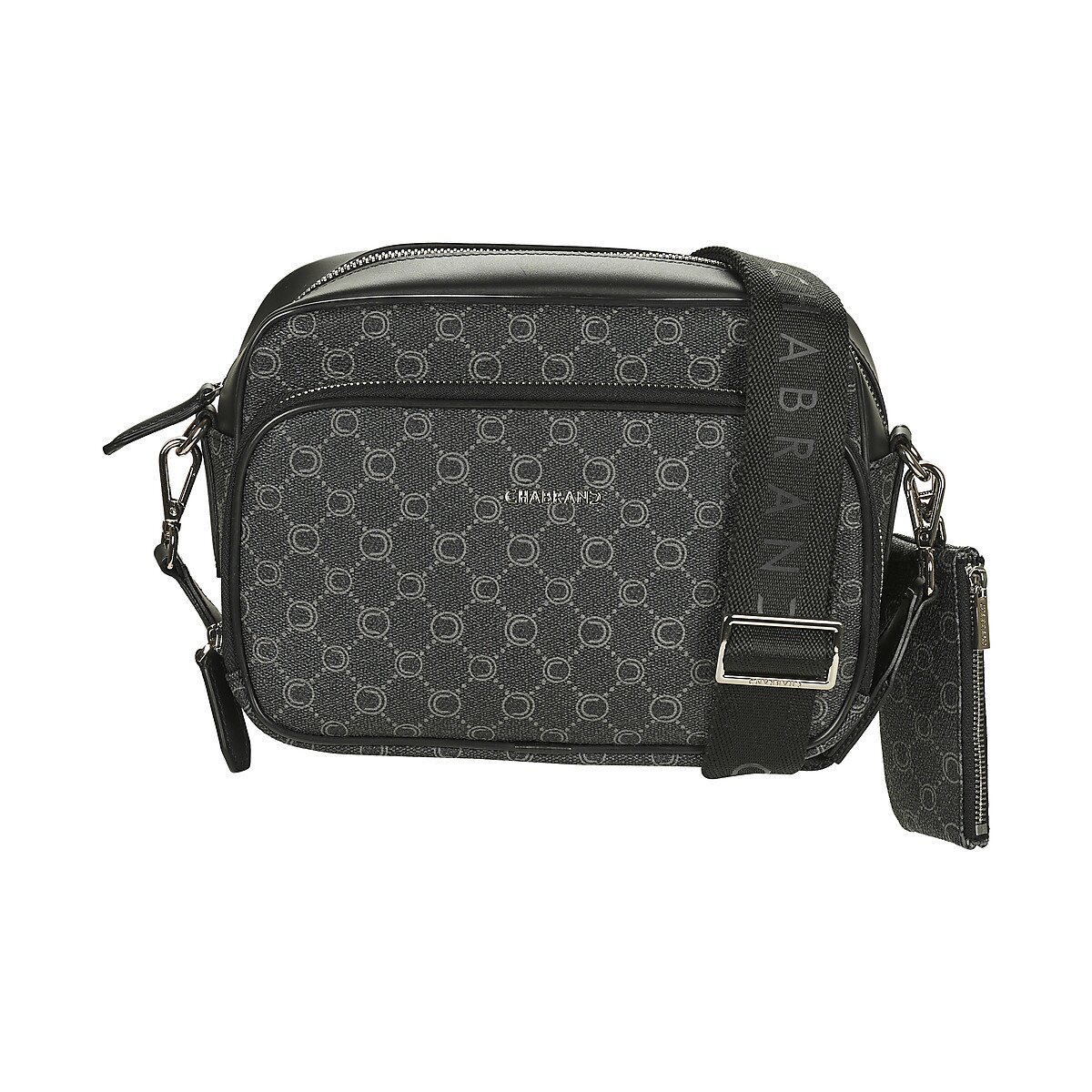 Chabrand Genti ICONE 85024