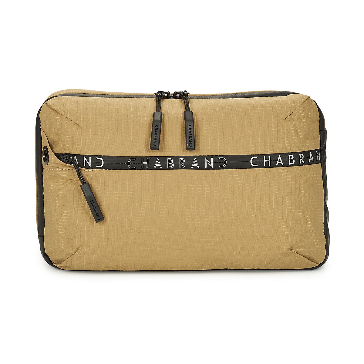 Chabrand Genti NEW JERSEY