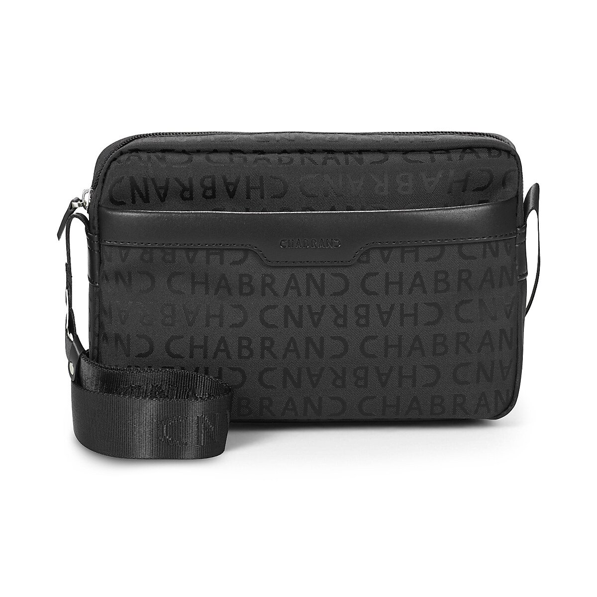 Chabrand Genti NEW PRADO