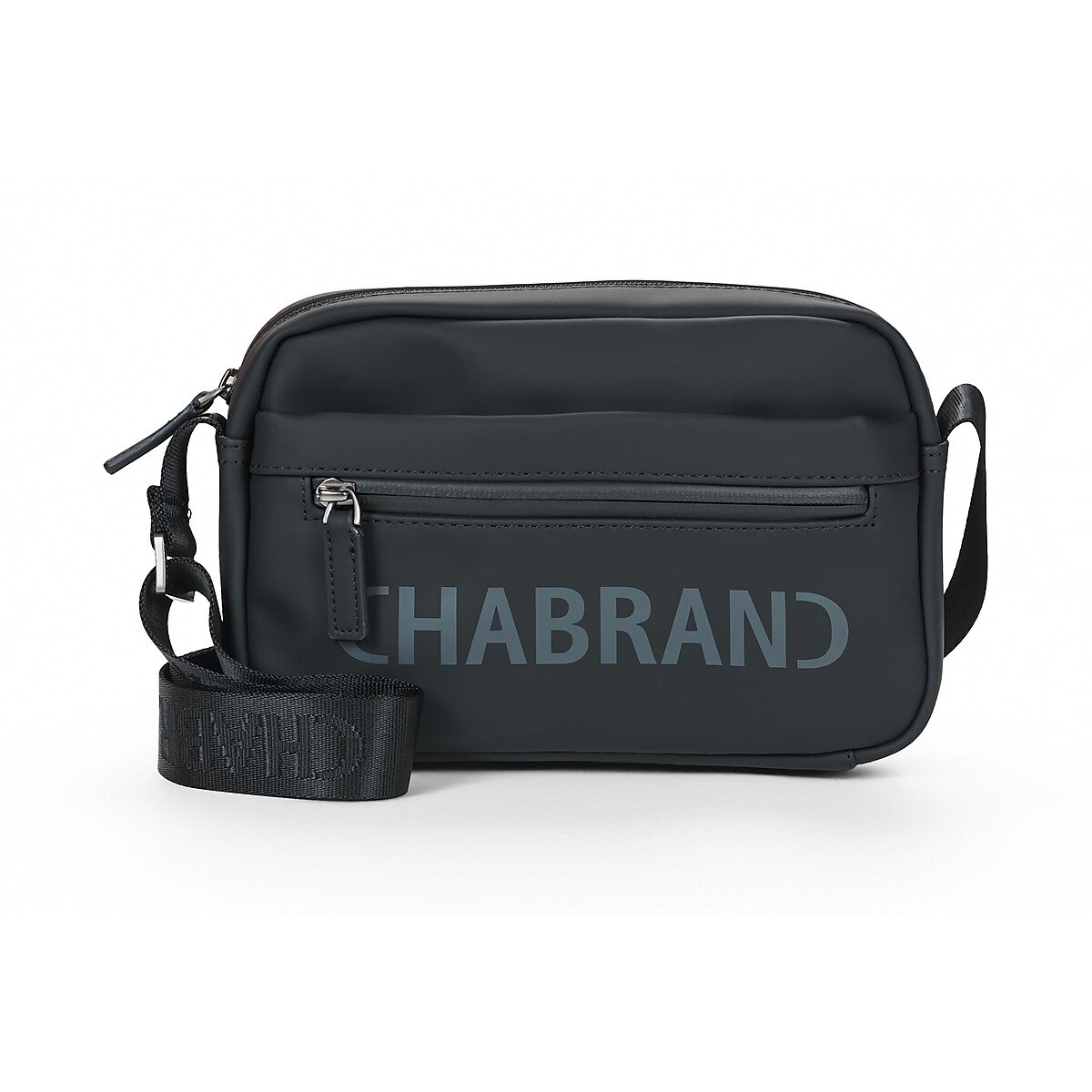 Chabrand Genti NEW TOUCH BIS