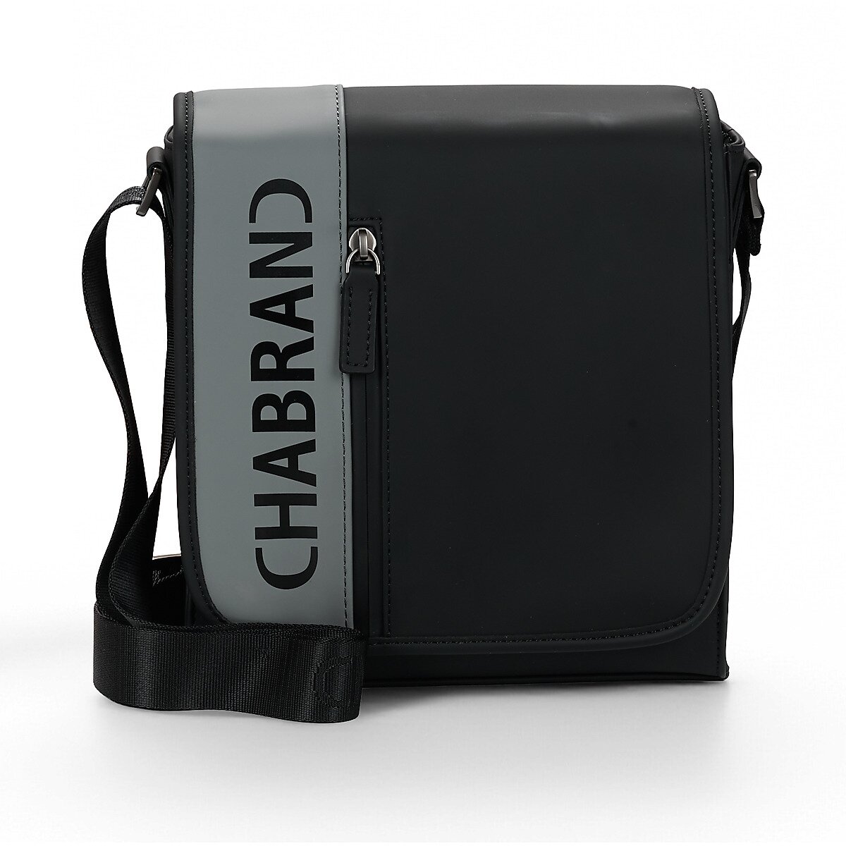 Chabrand Genti NEW TOUCH BIS