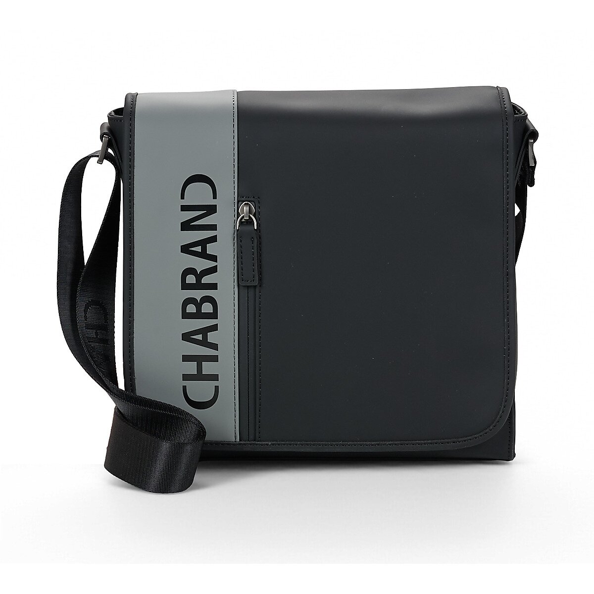 Chabrand Genti NEW TOUCH BIS