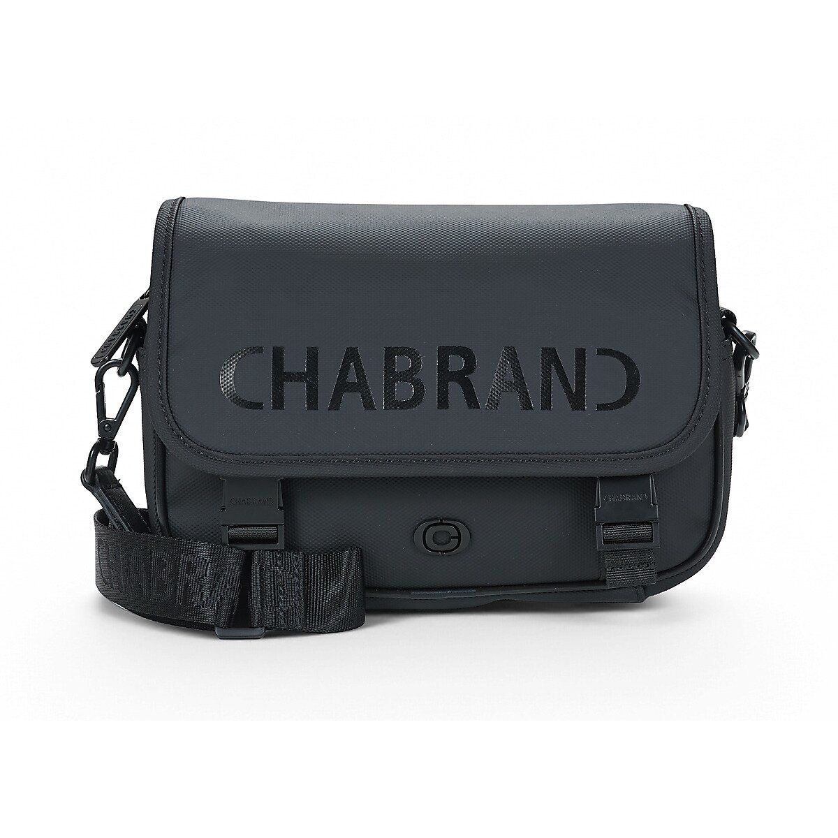Chabrand Genti RUDY