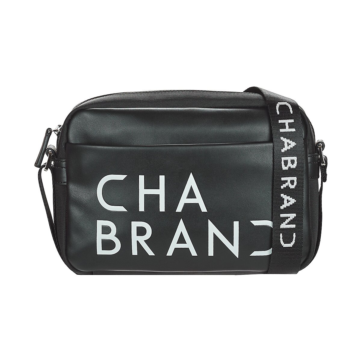 Chabrand Genti SAINT-ANTOINE 81039