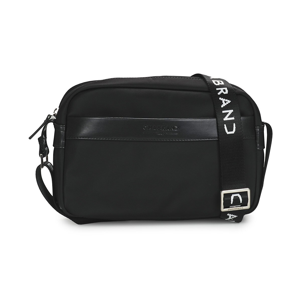 Chabrand Genti SAINT ANTOINE 81039