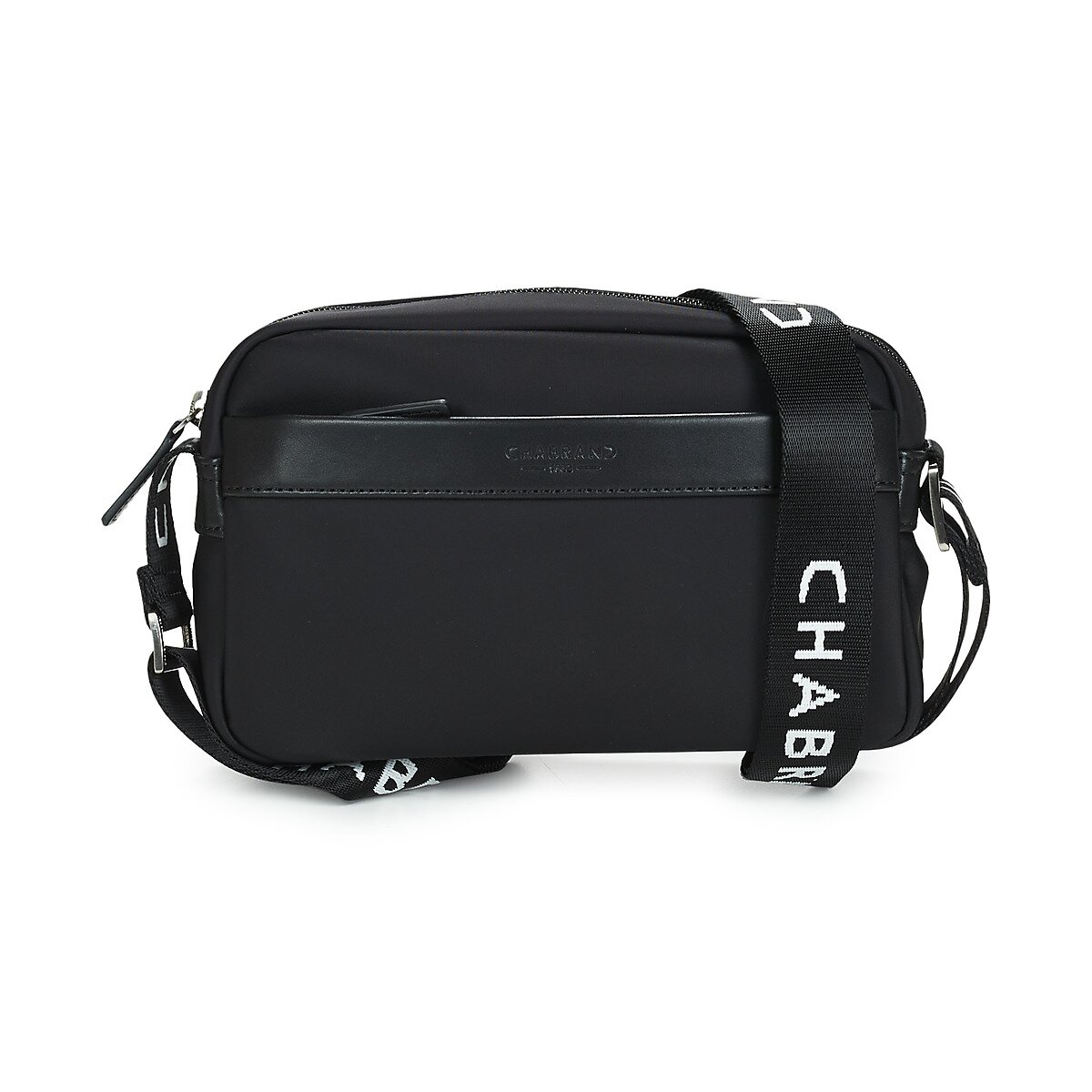 Chabrand Genti SAINT-ANTOINE 81042