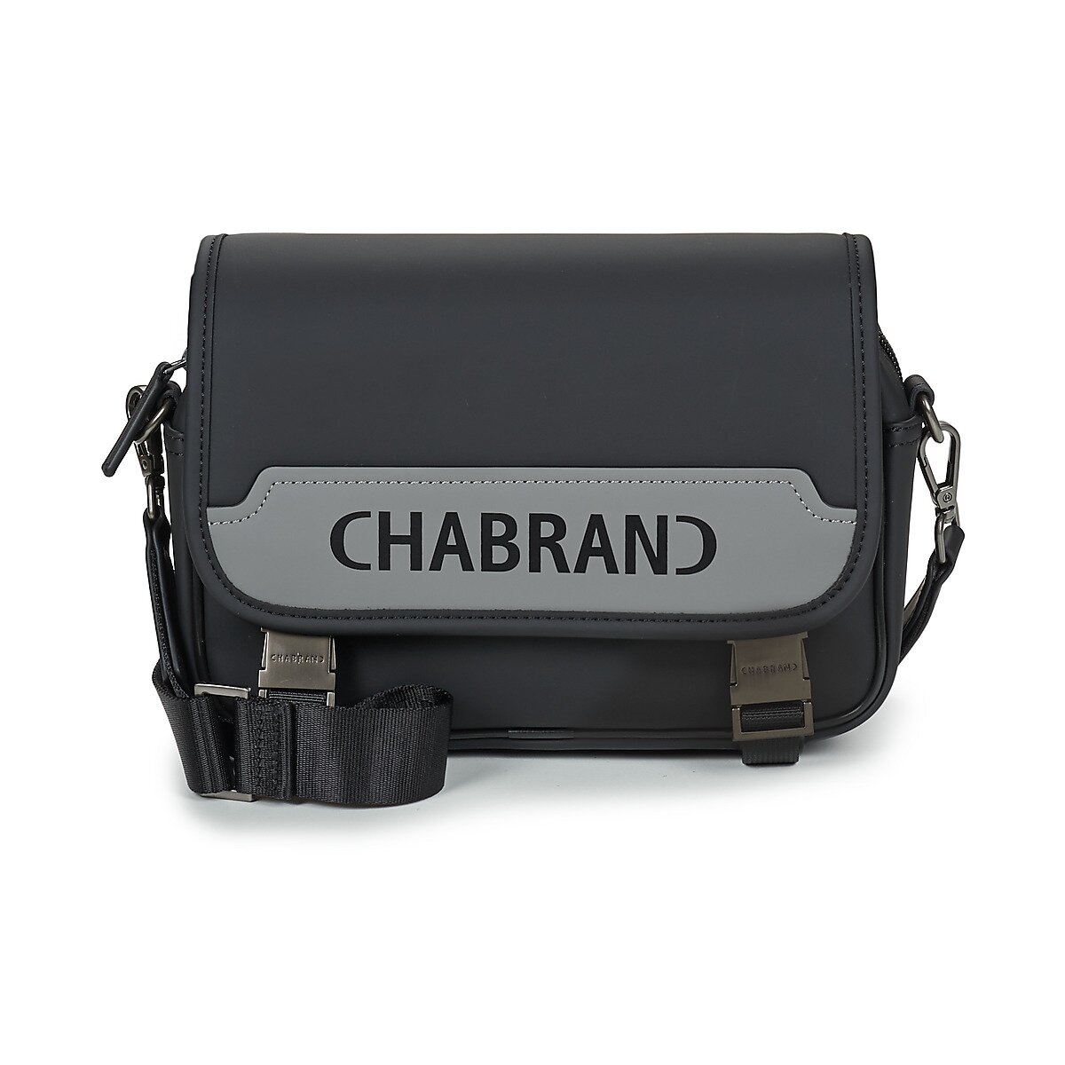 Chabrand Genti TOUCH BIS