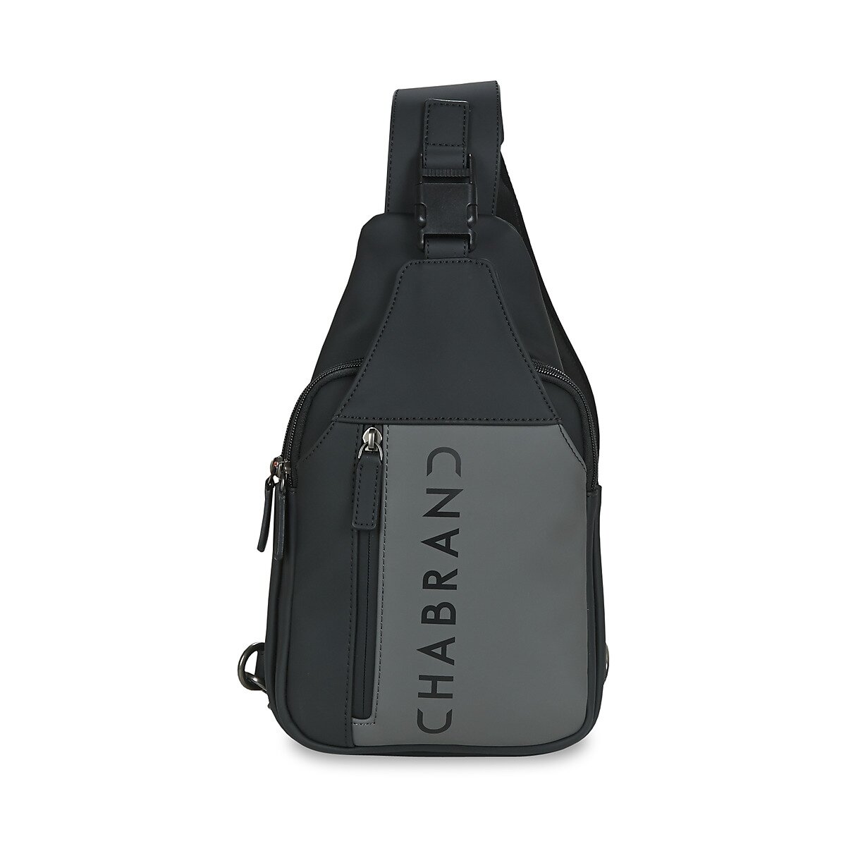 Chabrand Genti TOUCH BIS 17217
