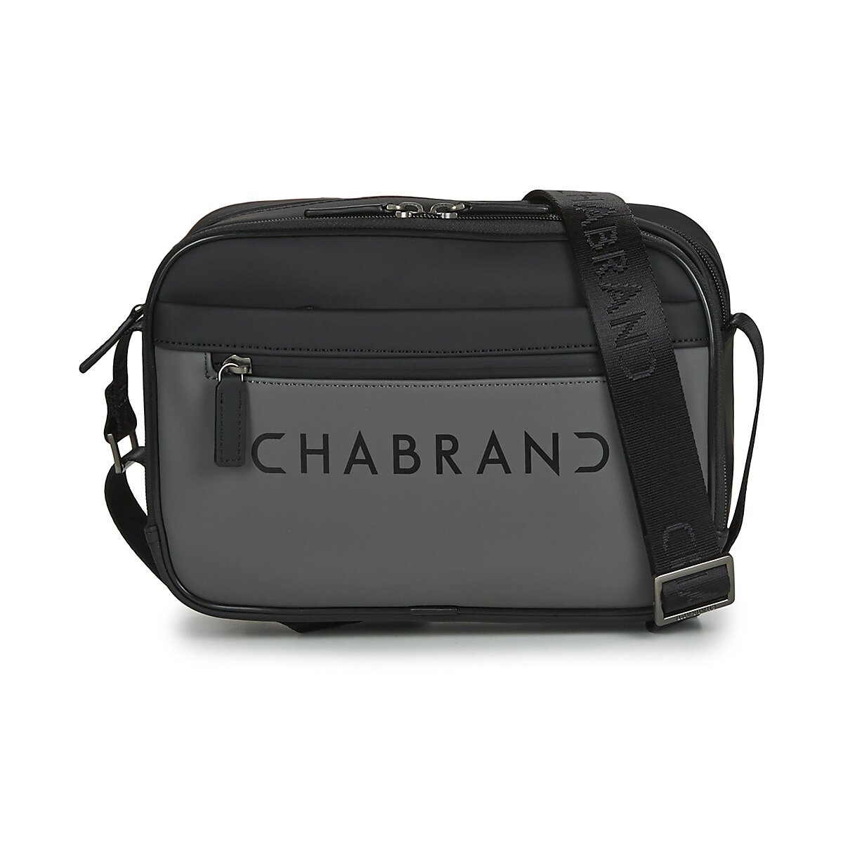 Chabrand Genti TOUCH BIS 17222