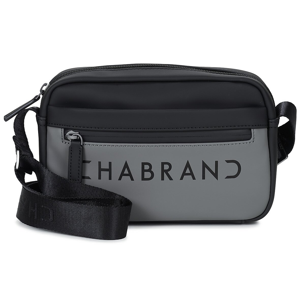 Chabrand Genti TOUCH H bis