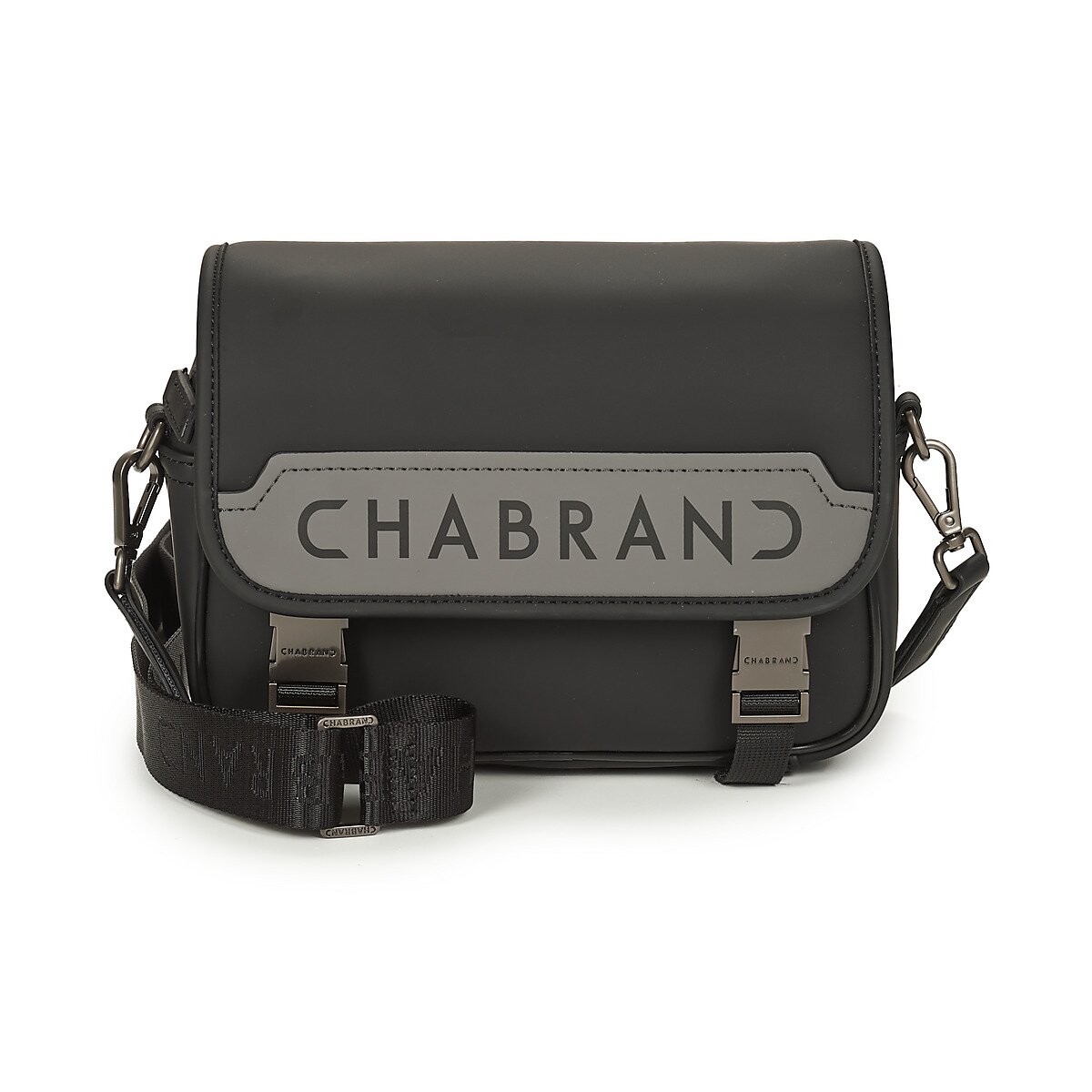 Chabrand Genti TOUCH H BIS