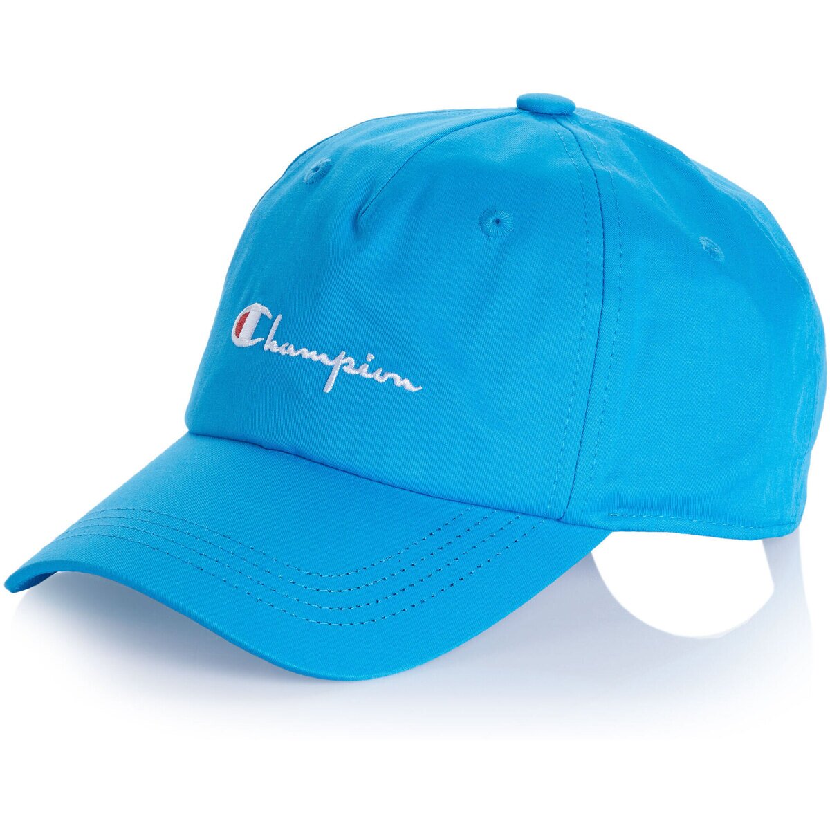Champion Accesorii textile -