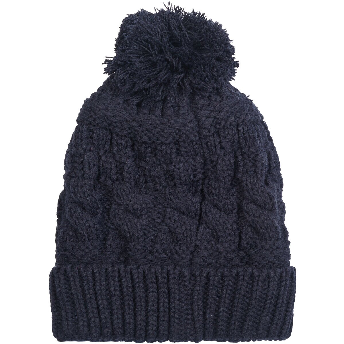 Champion Accesorii textile -