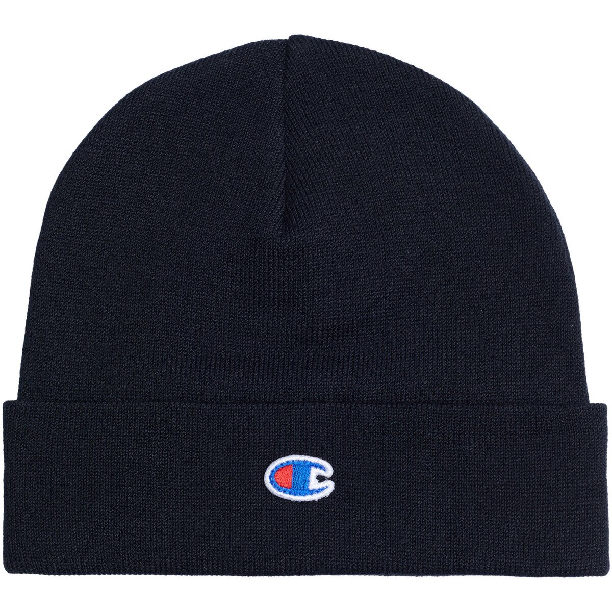 Champion Accesorii textile -