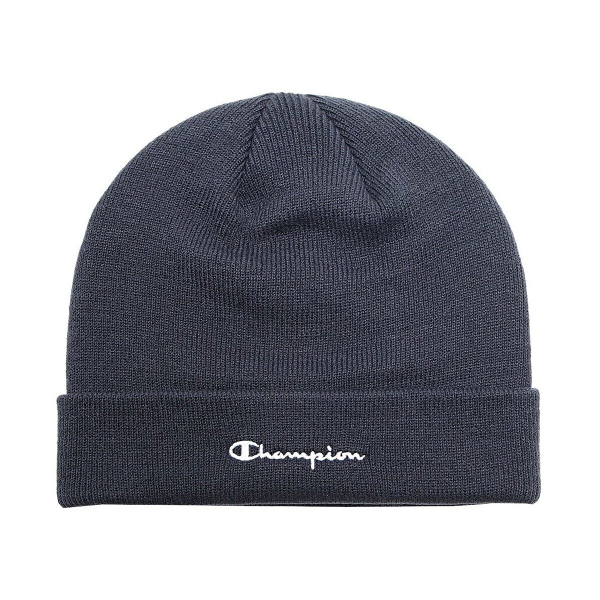 Champion Accesorii textile 804671BS501
