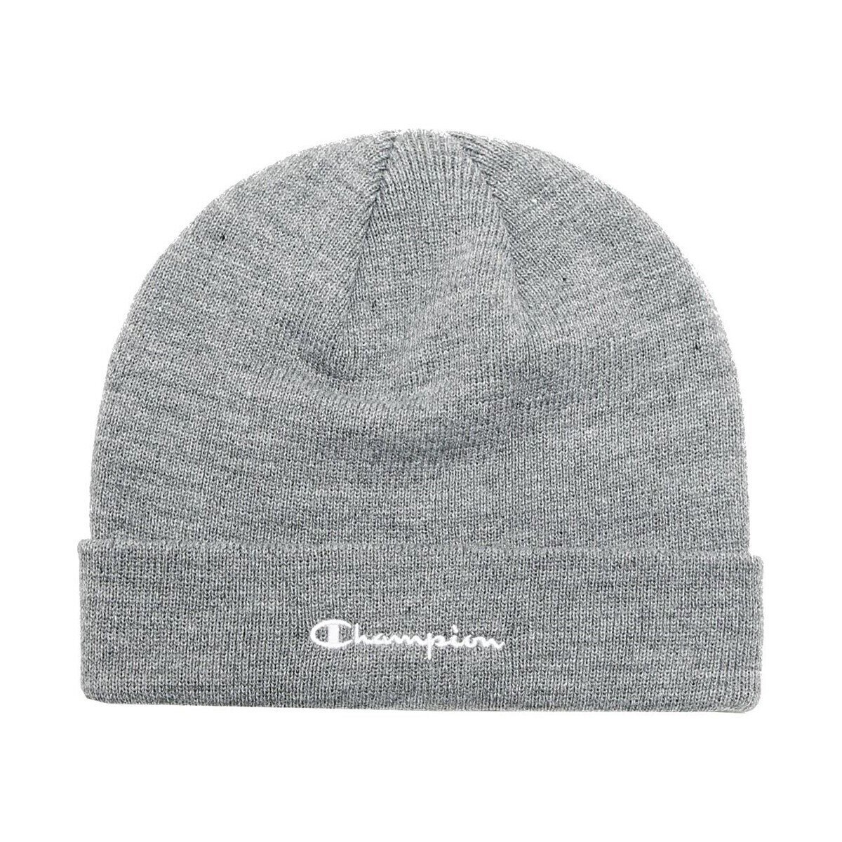 Champion Accesorii textile 804671EM515