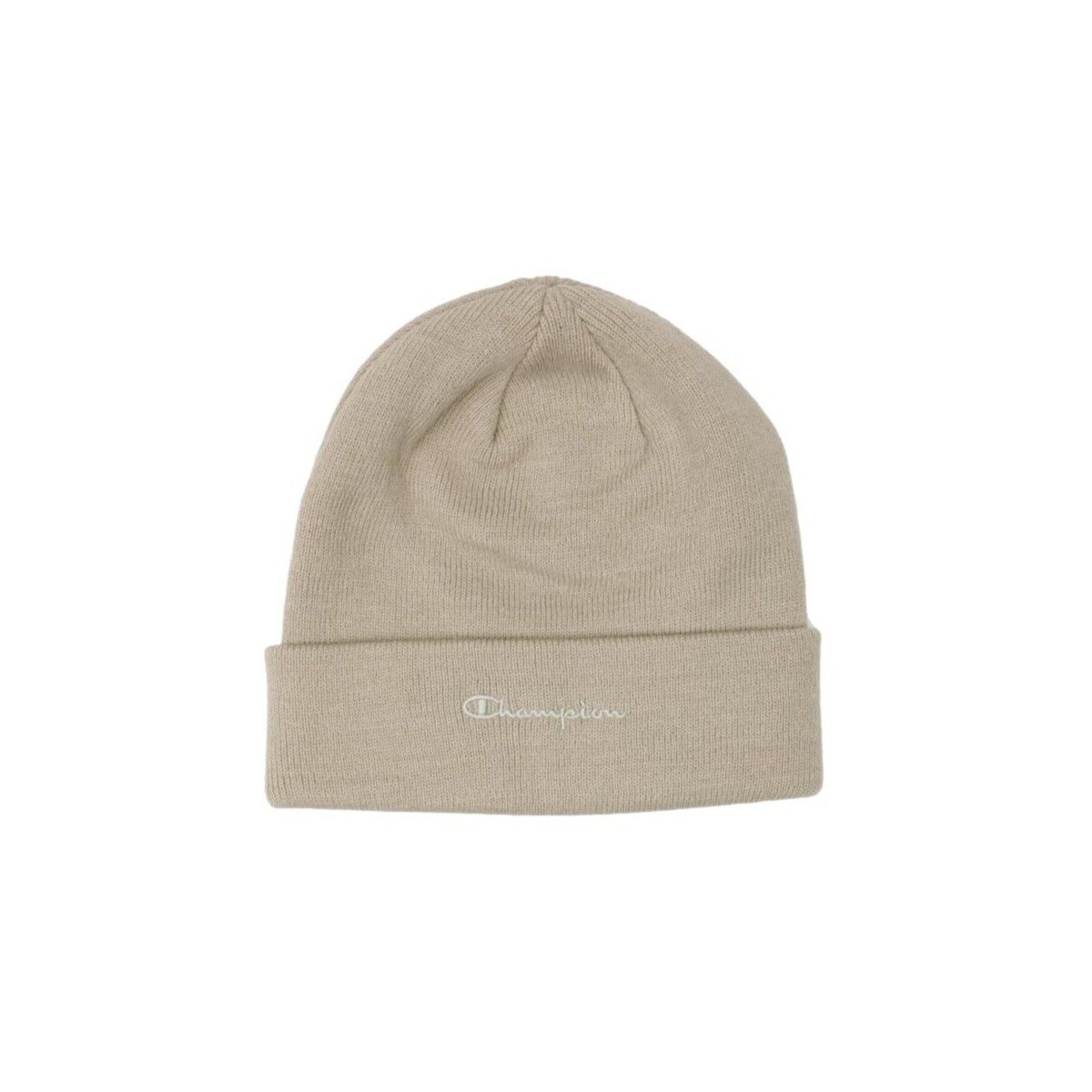 Champion Accesorii textile 804671ES066
