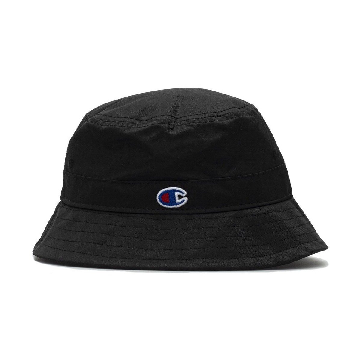 Champion Accesorii textile 804816KK001NBK