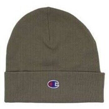 Champion Accesorii textile 804943GS028