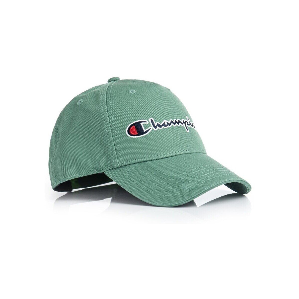 Champion Accesorii textile 805550GS098OS