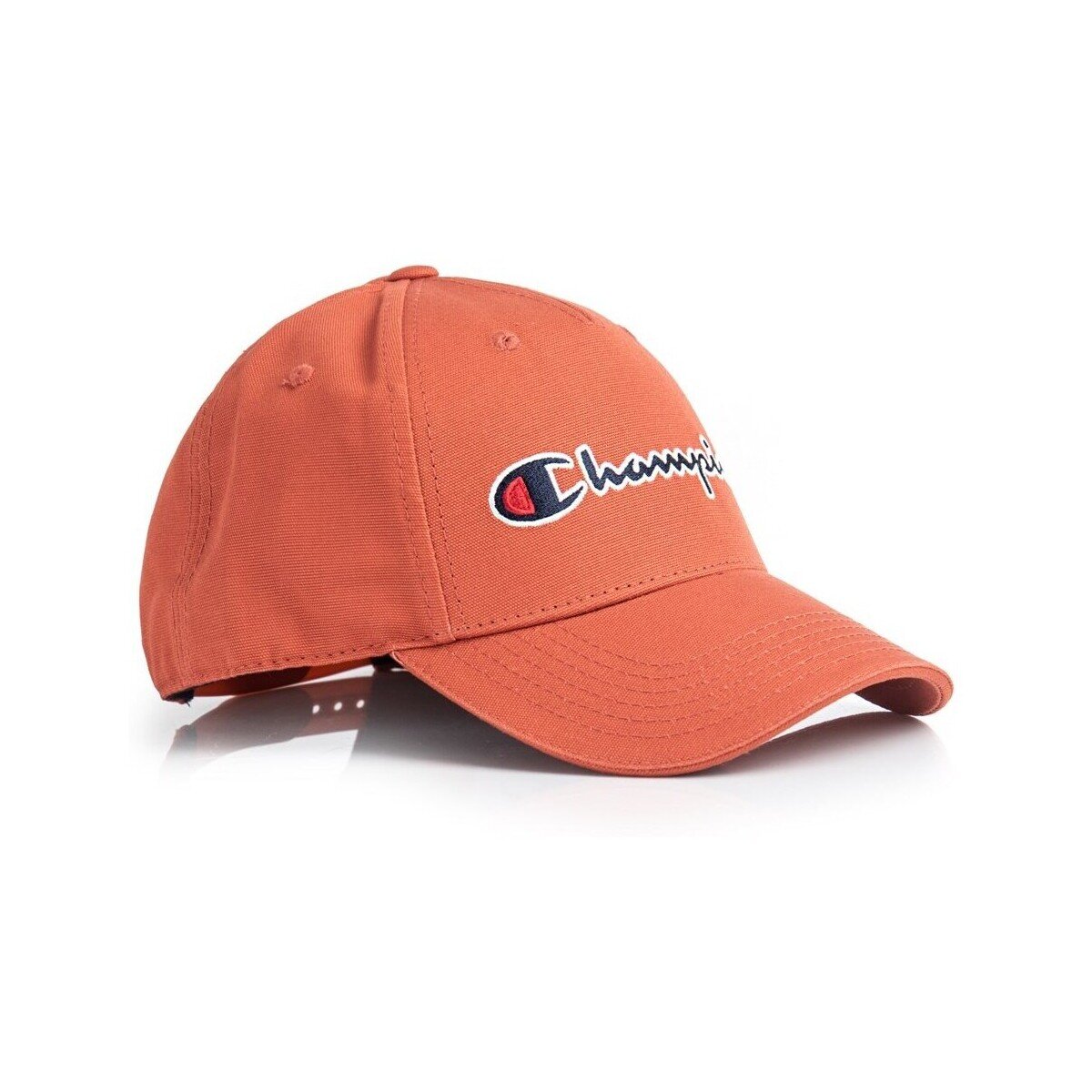 Champion Accesorii textile 805550MS067OS