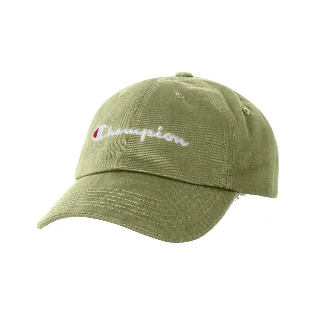 Champion Accesorii textile 806242GS029