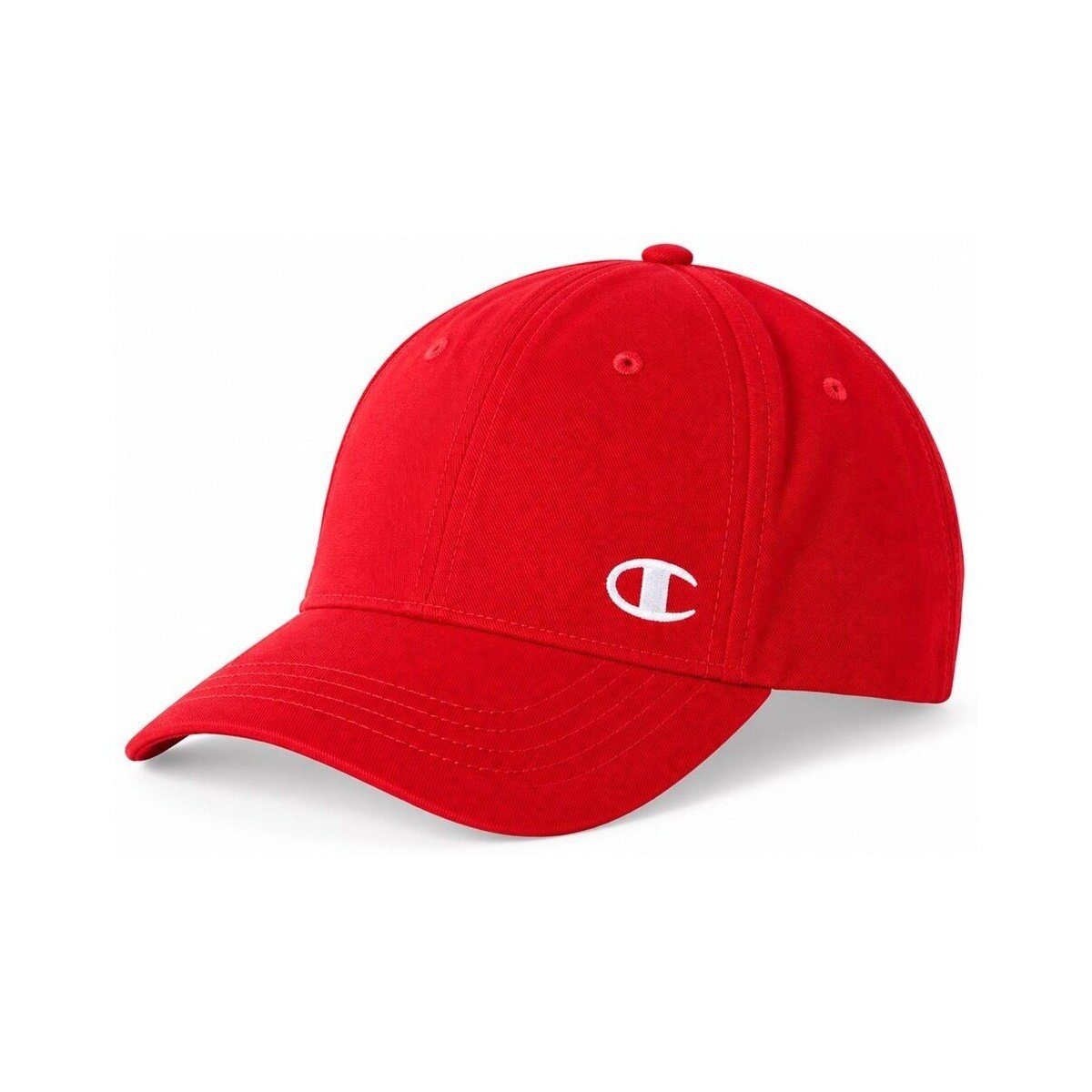 Champion Accesorii textile 806261RS067