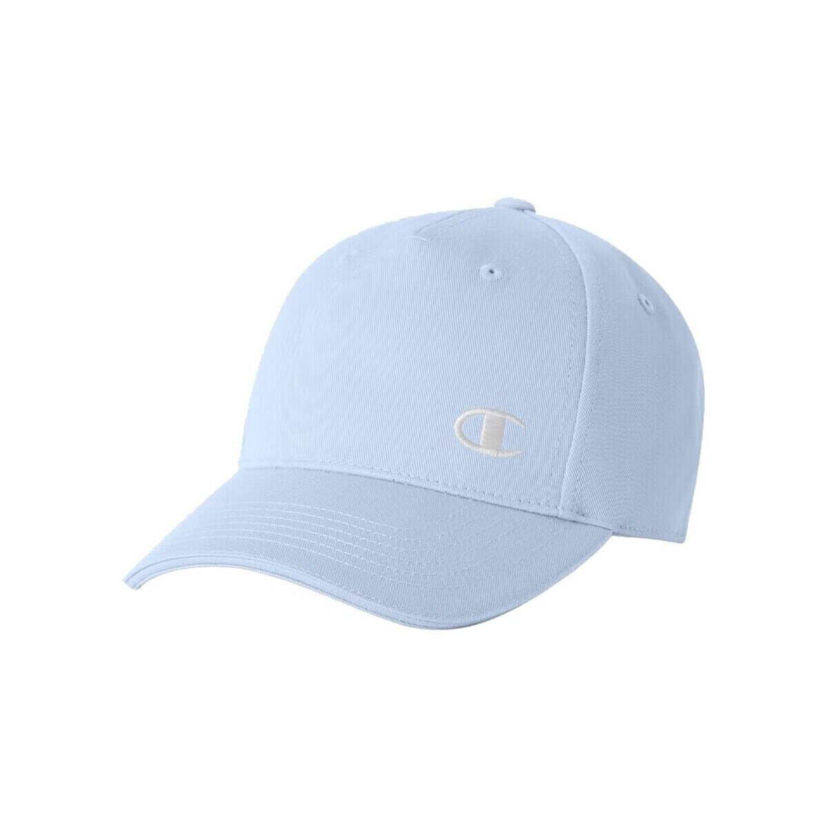 Champion Accesorii textile 806279BS224